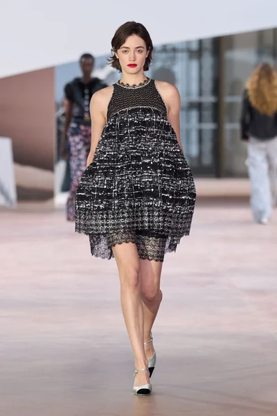 Look 39